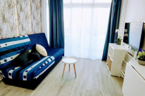 Blue 335